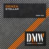lytte på nettet Denza - Stellar