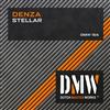 last ned album Denza - Stellar