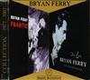 ladda ner album Bryan Ferry - Frantic This Love The Unreleased Ballads