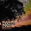 ascolta in linea Rockers Roots - Inna Di Real Time