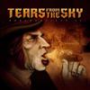 descargar álbum Tears From The Sky - Boredomville II