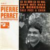 last ned album Pierre Perret - Ça Va Bien Ça Va Mal