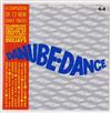 ladda ner album Various - Danube Dance