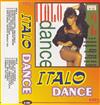 online anhören Various - Italo Dance