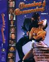 descargar álbum Various - Dancing Romancing Volume 2