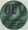 ouvir online Lucinda - End My Loneliness La Solitudine