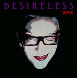 Download Desireless - XP2