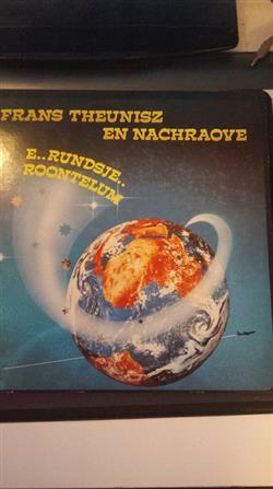 Download Frans Theunisz En De Nachraove - ERundsjeRoontelum