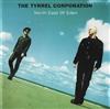 Album herunterladen The Tyrrel Corporation - North East Of Eden