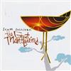 ladda ner album Scott Sullivan - The Great Manifestiny