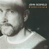 Album herunterladen John Scofield - Works For Me