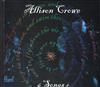 écouter en ligne Allison Crowe - 6 Songs