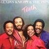 escuchar en línea Gladys Knight And The Pips - Touch