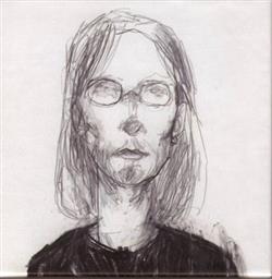 Download Steven Wilson - Cover Version VI