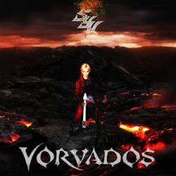 Download Syu - Vorvados