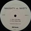 descargar álbum Freddy YoYo - Naughty vs Nasty