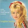 baixar álbum Brigitte Bardot - Invitango