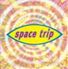 online anhören Various - Space Trip