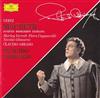 ouvir online Plácido Domingo Verdi Shirley Verrett Piero Cappuccilli Nicolai Ghiaurov Claudio Abbado - Macbeth Auszüge Highlights Extraits