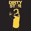 last ned album Dirty Star - ILLPHONIC