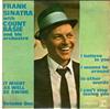 kuunnella verkossa Frank Sinatra With Count Basie Orchestra - It Might As Well Be Swing Volume One