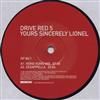 online anhören Drive Red 5 - Yours Sincerely Lionel