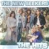 ascolta in linea The New Seekers - The Hits