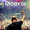 Album herunterladen Moby - Moby Essential Mix 05042008