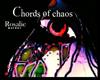 ascolta in linea Rosalie Mulder - Chords Of Chaos