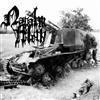 lataa albumi Napalm Meth - Necrotank