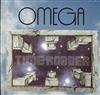 Omega - Time Robber