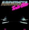 télécharger l'album Abdersta - Turbo Chic