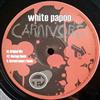 ouvir online White Papoo - Carnivore