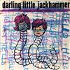 baixar álbum Darling Little Jackhammer - Fifth Grade Bicycle Accident