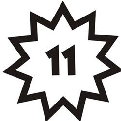 Download 11 - Gettokosmos