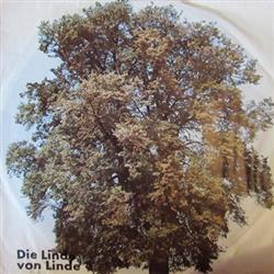 Download Unknown Artist - Die Linde Von Linde