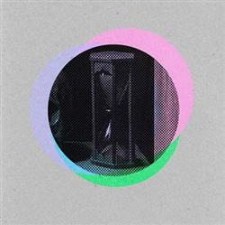 Download Hotkey - Time