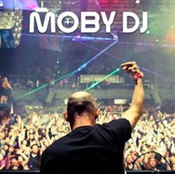 Download Moby - Moby Essential Mix 05042008