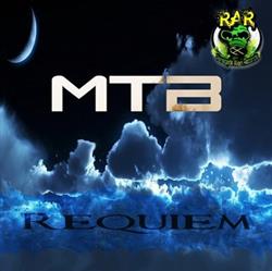 Download MTB - Requiem