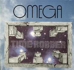 Download Omega - Time Robber