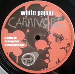 Download White Papoo - Carnivore