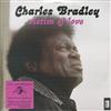 écouter en ligne Charles Bradley Featuring Menahan Street Band - Victim Of Love