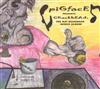 Album herunterladen Pigface - Crackhead