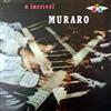 last ned album Muraro - O Incrivel Muraro