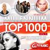 online luisteren Various - Het Beste Uit De Q Music Millennium Top 1000 Vol 3