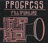 lataa albumi Progress - Pillipuhujad