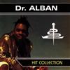 Dr Alban - Hit Collection