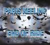 online anhören Paris, Keeling - End Of Ride Revisited