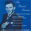 online luisteren Frank Sinatra - The Rarest Sinatra