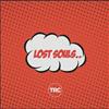 escuchar en línea TRC - Lost Souls